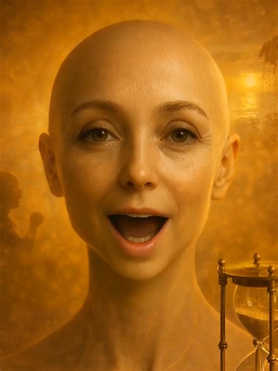 Heal Nostalgia and Fear of Aging with Elaria