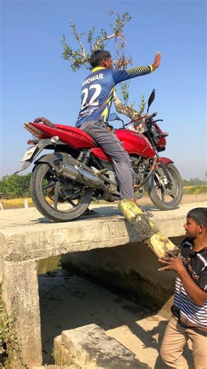 Why is the motorcycle stalling repeatedly?