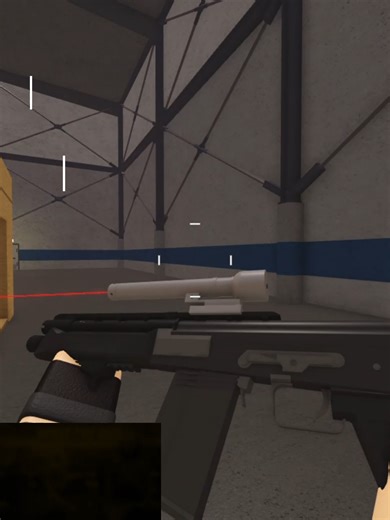 Cursed Set Up Cho SAIGA-12, Ý Tưởng Của Bạn Do Bao Nam, Đau Đầu Quá Trời Quá Đất ^q^#phantomforces #phantomforcesroblox #phantomforcesconsole #robloxgames #robloxfyp #roblox #Robloxvn #robloxgaiming #highlight #highlights #haruyumi20 #Cursedguns #Cursedsetup