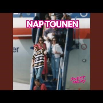 Nap Tounen
