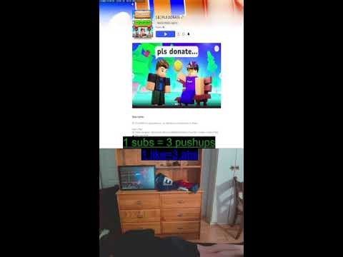 friday night roblox live