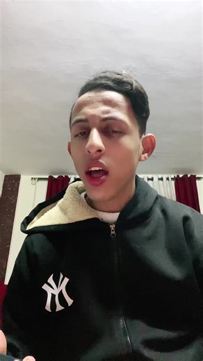 Exploring Creative CapCut Green Screen Effects