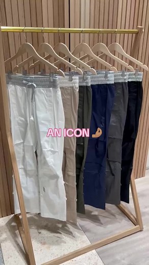 Flashdance Pants: The Ultimate Fashion Statement