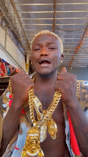 5K views · 388 reactions | Zazu give report of his trip to Abuja. | Portable Zazu | Facebook