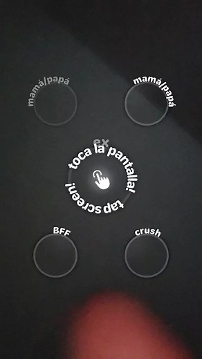 alex🙌🏻 (@alex.ffx_r)’s videos with