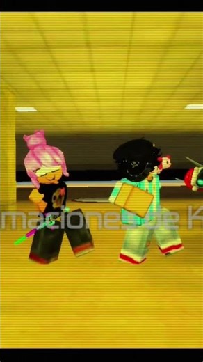 26 de diciembre de 2025