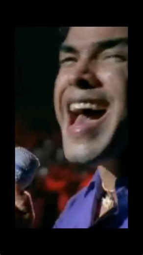 Saudade e Música com Zezé Di Camargo e Luciano