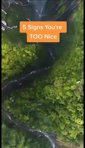 We are on Instagram, Facebook, Twitter, and YouTube. #foryou #foryoupage #featureme #dailytimr #nice #facts