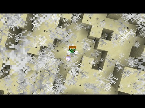 Explosive Snowballs [One Command] [Minecraft]