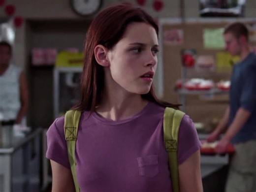 Navigating Difficult Conversations: A Personal Insight