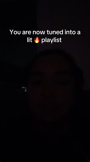 Whats in the headphones? 🎧 ✈️ (@vybeupyalife)’s videos with Gangsta Rap - Nef & UFO Fev