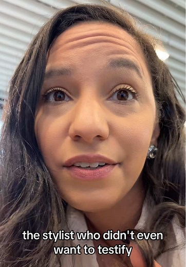 Actualizaciones del juicio de P Diddy: Día 10