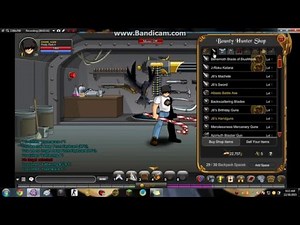 Aqw| hyperspace SECRET SHOP CODE!!! -Dawn_AQW