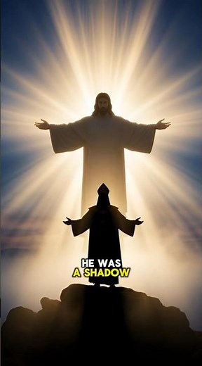 Melchizedek: The Mysterious King with No Genealogy 👑