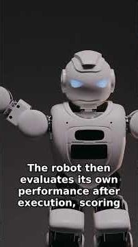 LeRobot v0.6.0: Robots That Imagine, Evaluate and Improve Themselves