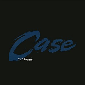 Case - Happily Ever After / Where Did Our Love Go?
