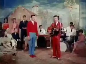 ⚡️⚡️⚡️⚡️On April 13 1959 GEORGE JONES got his FIRST Number 1 hit with "White Lightening" #CountryMusic and #Moonshine. Things just don't get much better than this! #GeorgeJones #WhiteLightning!⚡️⚡️⚡️⚡️ | The George Jones