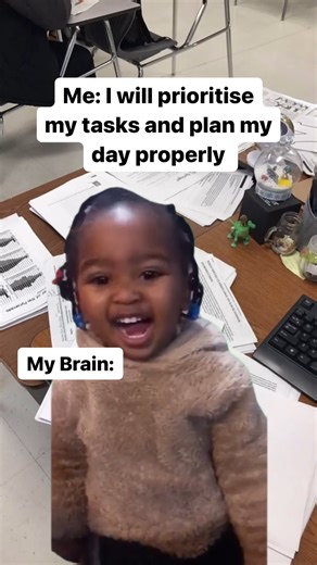 Story of our Lives | POPxo Fashion | Facebook