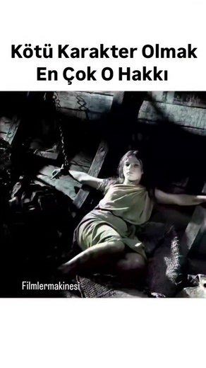 Filmler Makinesi ꪜ on Instagram: "Film İsmi:300:Bir İmparatorluğun Yükselişi Konu:Zack Synder ve Kurt Johnstad'ın senaryosunu birlikte yazdıkları ve Noam Murro'nun yönetmenliğini yaptığı, Sullivan Stapleton, Eva Green ve Lena Headey gibi usta oyuncuların ise baş rollerini paylaştığı, Taurus World Stunt Awards, Doppiaggio Uluslararası GP'si gibi saygın organizasyonlar tarafından toplamda iki ödüle layık görülen ve yedi dalda da adaylığı bulunan bu harika aksiyon, dram türü filmini sizlere sunuyor