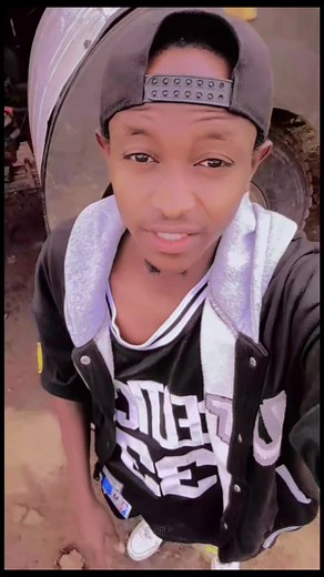 #djdizzy254