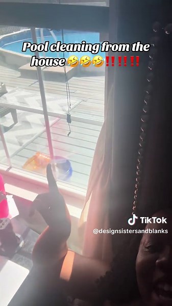 Effective Pool Cleaning Tips for a Crystal Clear Pool