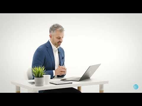 AT&T Fleet Complete Dashboard Walkthrough | Fleet Complete