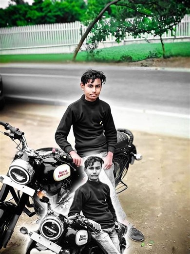 #codecanyon@vn_codes_next code ke liyefollow karlook++JANU548#vn#vntemplate#vneditor#vncode#vncapcut