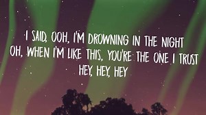 3.7K views · 106 reactions | The Weeknd - Blinding Lights (Lyrics) | Sound Lyrics | Facebook