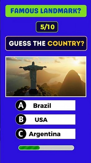 Can You Guess These Everyday Things? 🧠 | Fun Quiz Challenge #shorts🔤