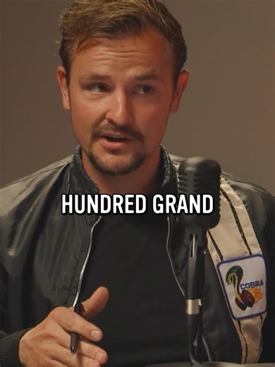 Set Your Kids Up for Success Early in Life