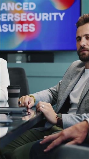 Scaling Cybersecurity for Business Growth