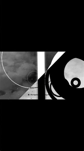 I GOT EQUINOX??? (Roblox - Sol's RNG) #roblox #solsrng #rng ‪@Sols-Studio‬