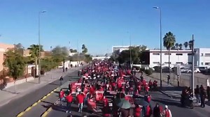 54K views · 1.2K reactions |  | Cosas de Profes Oficial. | Facebook