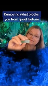 8.1K views · 1K reactions | Reiki and kyanite crystal healing to...