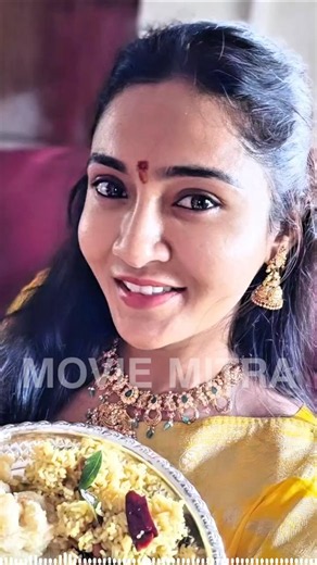 Karthika Deepam Jyotsna
