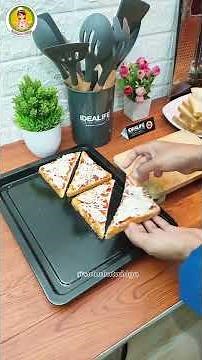 Iseng iseng bikin camilan ternyata laris buat ide jualan #idejualan #shorts #shortvideo