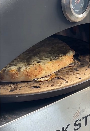 Cheesy Herb Breadsticks Recipe Using Frozen Pizza Dough