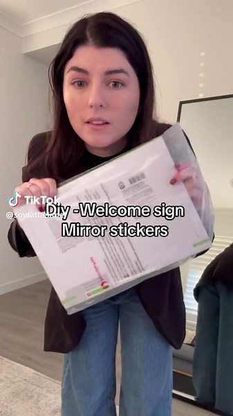 DIY Welcome Sign: Easy Party Planning Tips