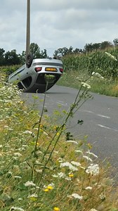 1.9M views · 16K reactions | Pascal mon grand frère pète les plombs  | Le Monde à L'Envers | Facebook