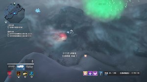 【ALIENATION】异化丨破坏者传奇难度全关卡录像第一关