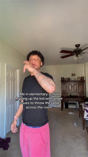 #fyp | elementary school