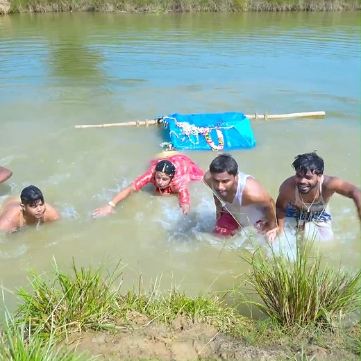 New Funny Videos | Episode - 09 | World Entertainment