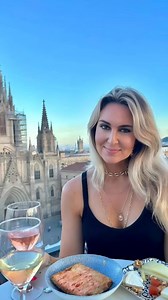 1.4M views · 10K reactions | #viratkohli #saisudarshan #NikolasPooran #suryakumaryadav #JosButtler #runs #ipl #rcb #ipl2025 #LSGvsKKR #iplaw #likeforlikes #cricketlovers #cricketlive #cricketchallenge #ipl2025news #ipl2025comingsoon #cricket #cricketnews #cricketfever #rcbfans | BN Cricinfo | Facebook