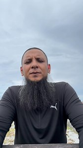 TRANING HM 21KM KASUT MERAH SIAPA NK BELI SY NK JUAL 500 | Azrul Hisyam Basherahil