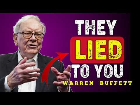 The Shadow Code: 7 Silent Rules Billionaires Never Share