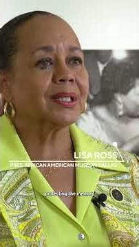 North Texas Black Life history