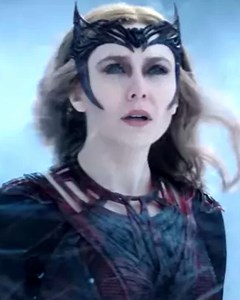 73K views · 1.3K reactions | Scenes From #DoctorStrange 2 That Deserve a Second Watch | Looper | Facebook