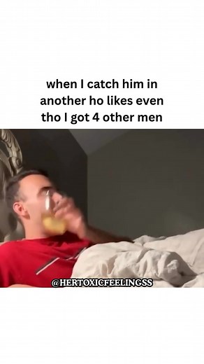 follow for more ♡ . . #relationshipmemes #funnyvideo #viralreels #relatable #couplegoals #relationship #relatablememes | Relatable Memes