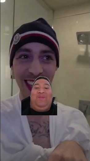 Favorite video of JayStation