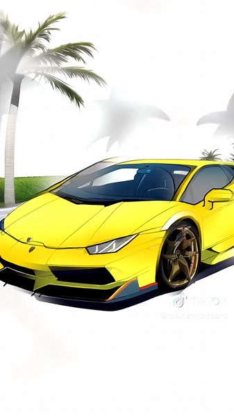 Patrick Turns to Ai 🤖🤖 #ai #aiart #animation #animationmeme